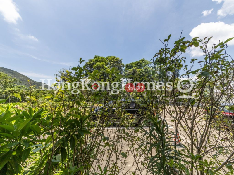 壽山村道47A-47B號4房豪宅單位出租|壽山村道47A-47B號(47A-47B Shouson Hill Road)出租樓盤 (Proway-LID151690R)