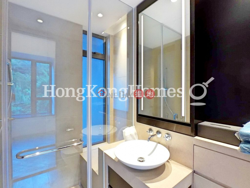 香港搵樓|租樓|二手盤|買樓| 搵地 | 住宅出租樓盤-柏傲山 5座兩房一廳單位出租