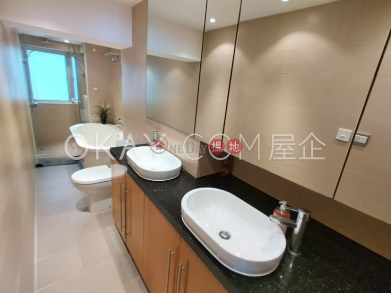 HK$ 25,000/ month Rice Merchant Building, Western District | Intimate 1 bedroom in Sheung Wan | Rental