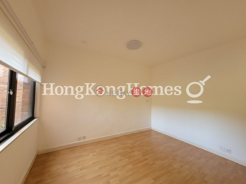 東廬未知-住宅-出租樓盤HK$ 130,000/ 月