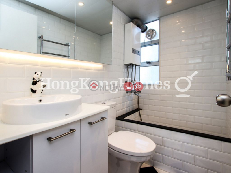 2 Bedroom Unit for Rent at Caine Mansion | 80-88 Caine Road | Western District, Hong Kong Rental, HK$ 36,000/ month