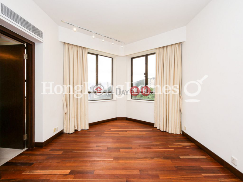 HK$ 90M | Broadwood Park, Wan Chai District 3 Bedroom Family Unit at Broadwood Park | For Sale