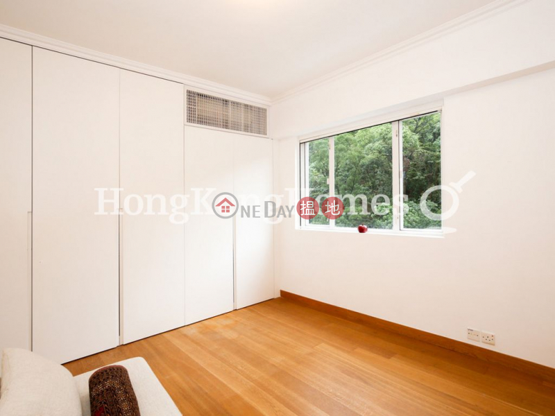 3 Bedroom Family Unit for Rent at Po Shan Mansions | 10-16 Po Shan Road | Western District | Hong Kong Rental HK$ 95,000/ month