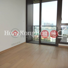 1 Bed Unit at The Gloucester | For Sale, The Gloucester 尚匯 | Wan Chai District (Proway-LID123976S)_0