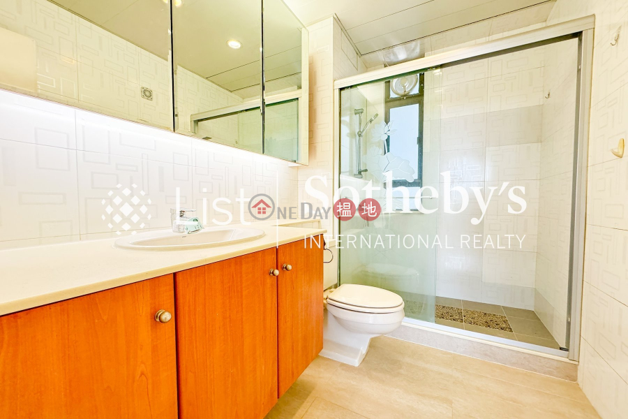 Property for Rent at Hatton Place with 3 Bedrooms 1A Po Shan Road | Western District, Hong Kong | Rental, HK$ 65,000/ month