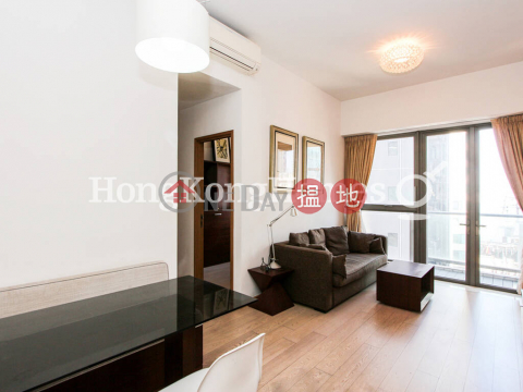 2 Bedroom Unit for Rent at SOHO 189, SOHO 189 西浦 | Western District (Proway-LID160109R)_0
