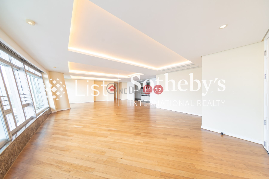 淺水灣道129號 2座未知|住宅|出租樓盤-HK$ 148,000/ 月