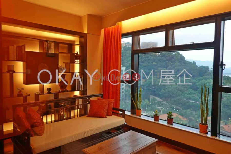 滌濤山 8座|高層-住宅出售樓盤HK$ 3,500萬