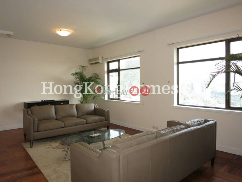 HK$ 208,000/ month Repulse Bay Apartments Southern District | 4 Bedroom Luxury Unit for Rent at Repulse Bay Apartments