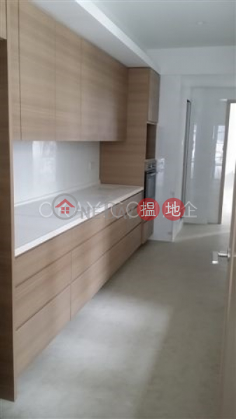 Efficient 3 bedroom with sea views, balcony | Rental, 18-40 Belleview Drive | Southern District | Hong Kong Rental | HK$ 95,000/ month