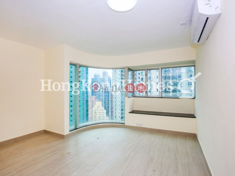 HK$ 21.84M | Grand Deco Tower Wan Chai District | 4 Bedroom Luxury Unit at Grand Deco Tower | For Sale
