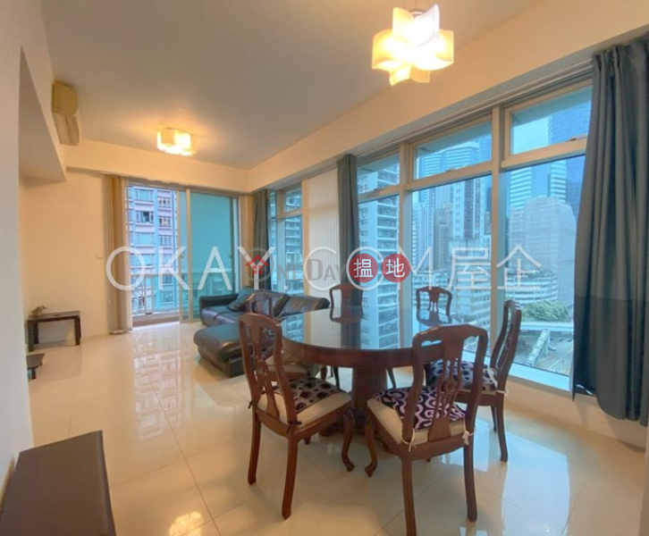 Rare 4 bedroom with balcony | For Sale, Casa 880 Casa 880 Sales Listings | Eastern District (OKAY-S61451)