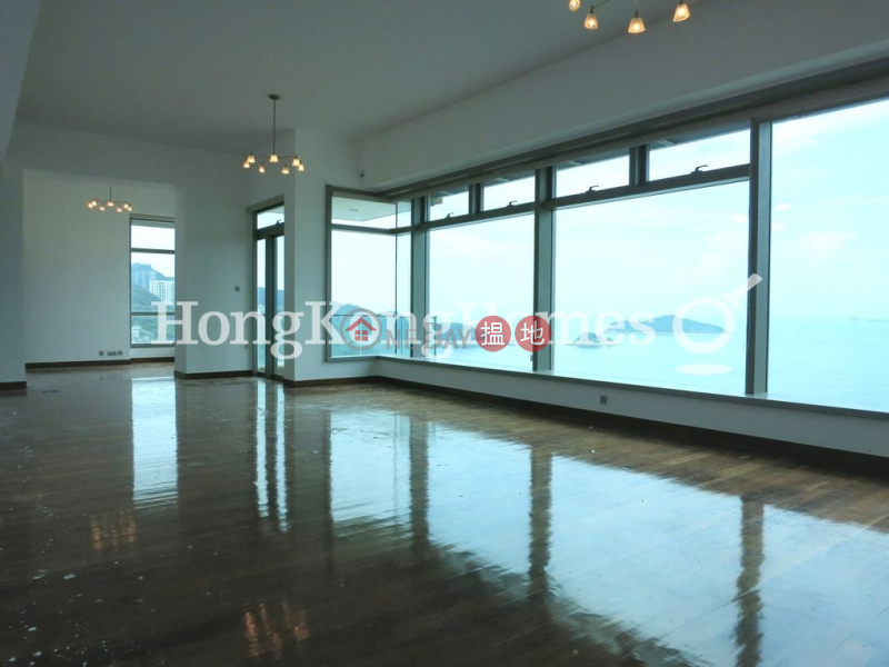 Grosvenor Place4房豪宅單位出售|南區Grosvenor Place(Grosvenor Place)出售樓盤 (Proway-LID23596S)