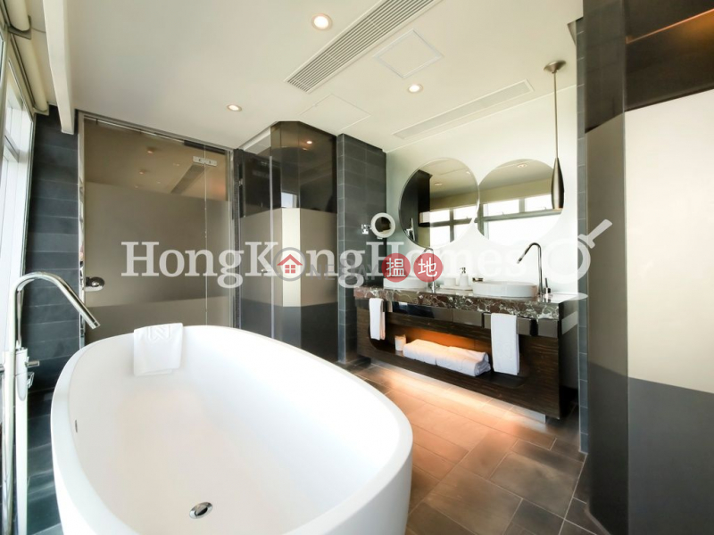 Property Search Hong Kong | OneDay | Residential, Rental Listings 3 Bedroom Family Unit for Rent at Tower 2 The Lily