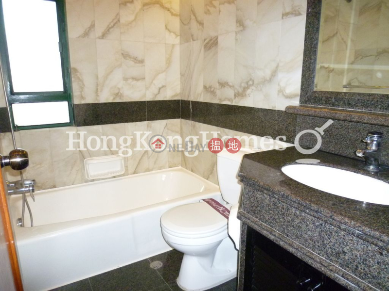 3 Bedroom Family Unit for Rent at Hillsborough Court 18 Old Peak Road | Central District | Hong Kong | Rental, HK$ 68,000/ month