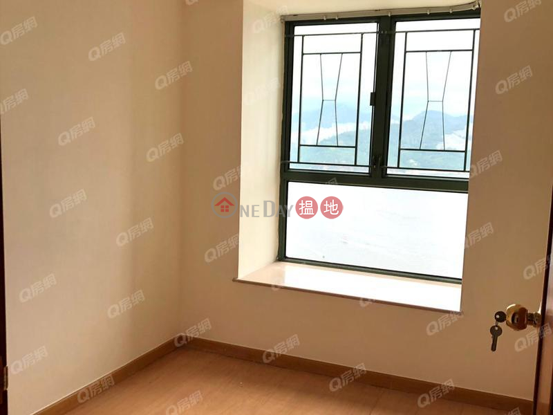 Tower 2 Island Resort | 3 bedroom High Floor Flat for Sale, 28 Siu Sai Wan Road | Chai Wan District Hong Kong Sales, HK$ 13.88M