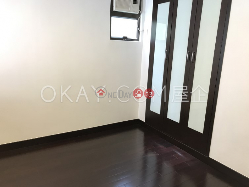 Kiu Sen Court, Low, Residential Rental Listings, HK$ 34,500/ month