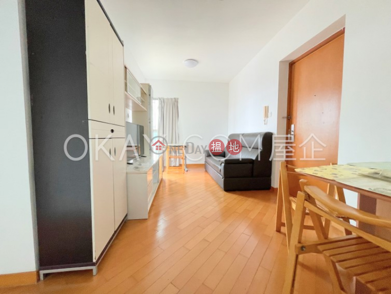 HK$ 29,000/ month, The Zenith Phase 1, Block 1 Wan Chai District Generous 3 bedroom on high floor with balcony | Rental