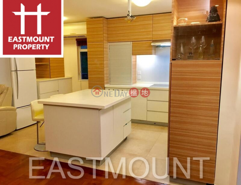 Sai Kung Village House | Property For Rent or Lease in Hing Keng Shek 慶徑石-270 degree green valley view | Property ID:2956 | Hing Keng Shek Village House 慶徑石村屋 Rental Listings