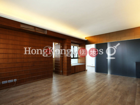 1 Bed Unit at Silverwood | For Sale, Silverwood 力生軒 | Wan Chai District (Proway-LID166883S)_0
