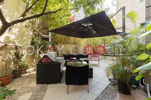 Exquisite 2 bedroom with terrace & parking | For Sale | Splendour Villa 雅景閣 _0