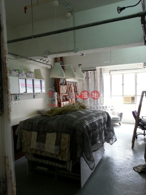 環球工業中心, 環球工業中心 World-wide Industrial Centre | 沙田 (newpo-04109)_0