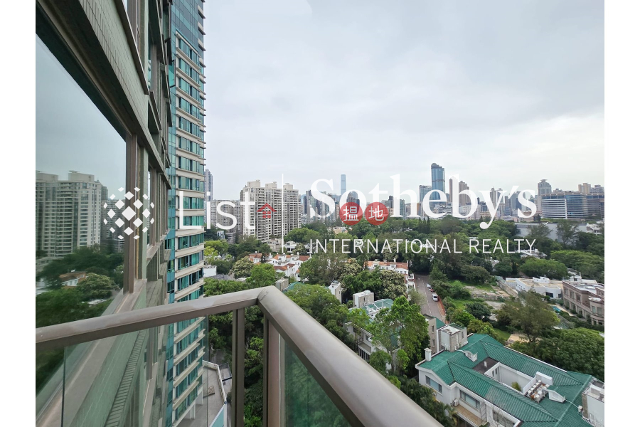 香港搵樓|租樓|二手盤|買樓| 搵地 | 住宅-出售樓盤-出售嘉多利豪園三房兩廳單位