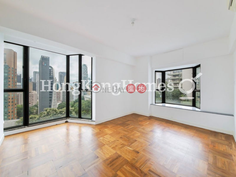 Kennedy Court Unknown, Residential Rental Listings HK$ 46,000/ month