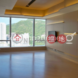 2 Bedroom Unit for Rent at Larvotto, Larvotto 南灣 | Southern District (Proway-LID100132R)_0