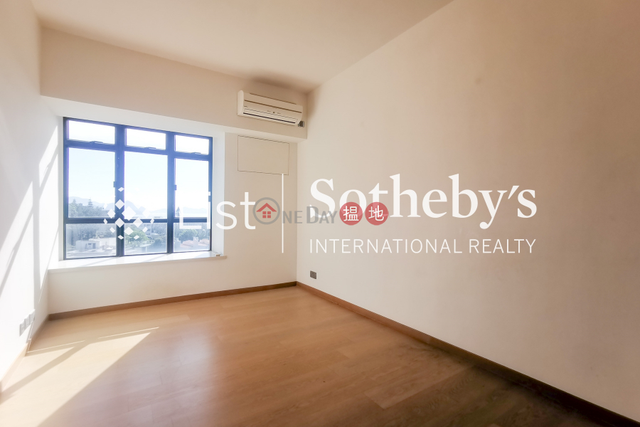 HK$ 130,000/ month | Grand Garden | Southern District | Property for Rent at Grand Garden with Studio