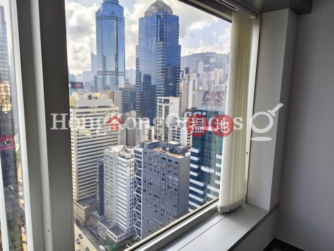 信德中心寫字樓租單位出租, 信德中心 Shun Tak Centre | 西區 (HKO-18706-AFHR)_0