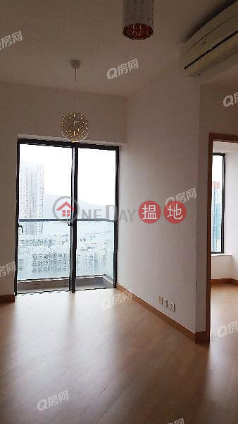 HK$ 8.5M, 18 Upper East | Eastern District, 18 Upper East | 2 bedroom High Floor Flat for Sale