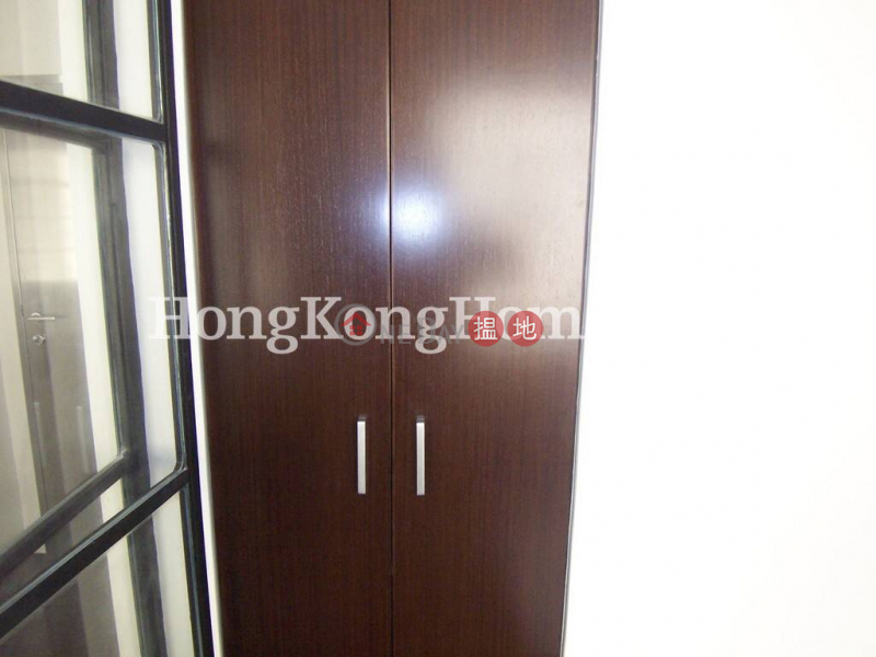 Property Search Hong Kong | OneDay | Residential, Rental Listings | 1 Bed Unit for Rent at 41-43 Tung Street