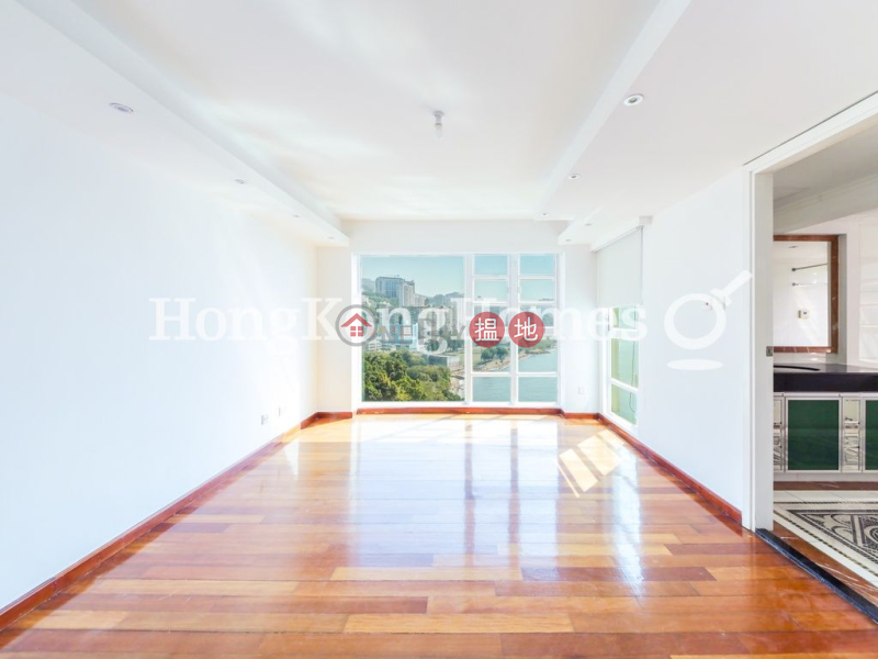 HK$ 75,300/ month | Phase 3 Villa Cecil Western District | 4 Bedroom Luxury Unit for Rent at Phase 3 Villa Cecil