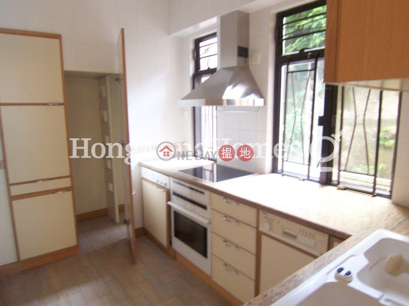 香港搵樓|租樓|二手盤|買樓| 搵地 | 住宅|出售樓盤金山花園兩房一廳單位出售