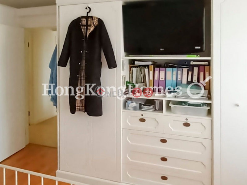 HK$ 26.2M, Block 32-39 Baguio Villa Western District | 3 Bedroom Family Unit at Block 32-39 Baguio Villa | For Sale