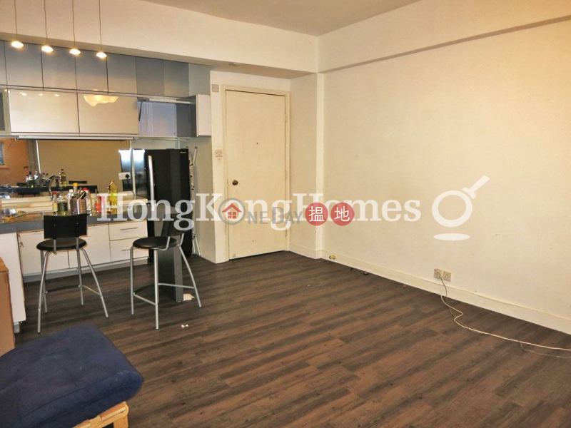 2 Bedroom Unit at Beverly House | For Sale | 6 Fung Fai Terrace | Wan Chai District, Hong Kong | Sales HK$ 7.5M
