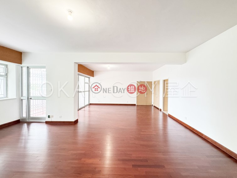 Property Search Hong Kong | OneDay | Residential, Rental Listings, Gorgeous 2 bedroom with balcony & parking | Rental