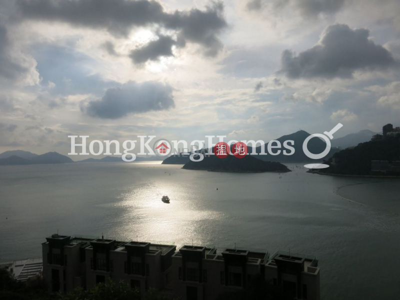 Property Search Hong Kong | OneDay | Residential Rental Listings | 3 Bedroom Family Unit for Rent at 29-31 South Bay Road