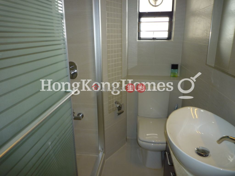 Property Search Hong Kong | OneDay | Residential Sales Listings 3 Bedroom Family Unit at Albron Court | For Sale