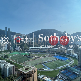 Property for Rent at The Leighton Hill with 3 Bedrooms | The Leighton Hill 禮頓山 _0