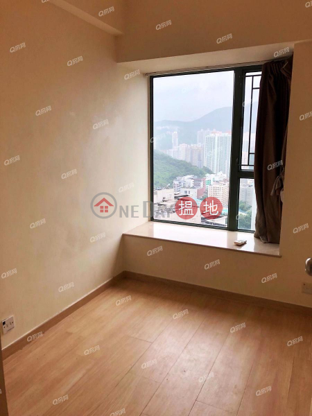 HK$ 24,000/ month | Tower 2 Island Resort, Chai Wan District, Tower 2 Island Resort | 3 bedroom Mid Floor Flat for Rent