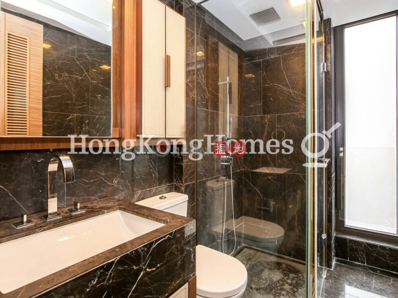 2 Bedroom Unit at Park Haven | For Sale, 38 Haven Street | Wan Chai District, Hong Kong, Sales HK$ 17.8M