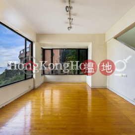3 Bedroom Family Unit at The Beachfront | For Sale