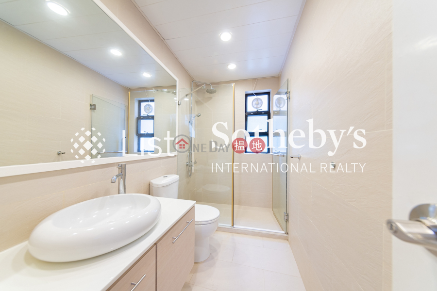 Property Search Hong Kong | OneDay | Residential Rental Listings Property for Rent at Stanley Court with 4 Bedrooms