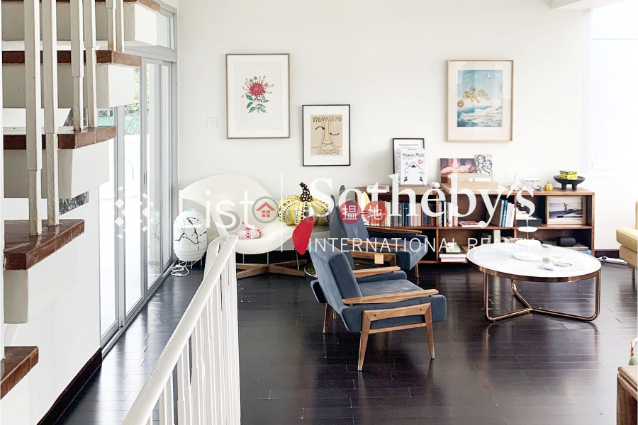 Property for Rent at 20C Shek O Headland Road with 4 Bedrooms | 20C Shek O Headland Road 石澳山仔20C號 Rental Listings