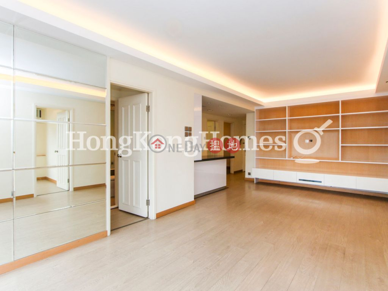 景雅花園三房兩廳單位出售|103羅便臣道 | 西區|香港出售HK$ 1,500萬