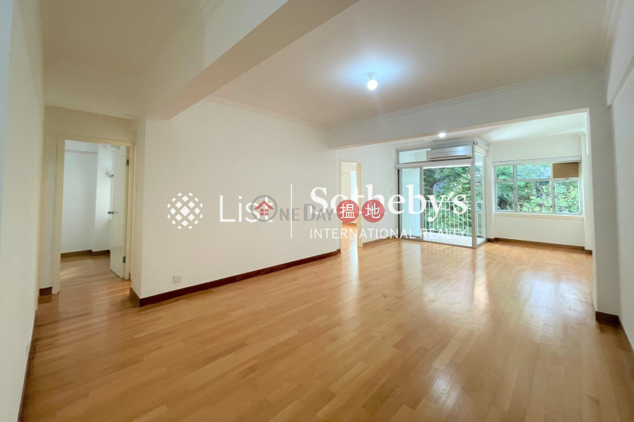 Property for Rent at Happy Mansion with 3 Bedrooms | Happy Mansion 快活大廈 Rental Listings