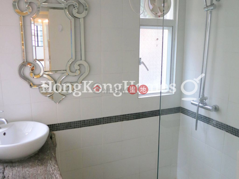 HK$ 22,000/ 月四方街20號中區四方街20號一房單位出租