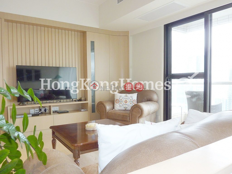 3 Bedroom Family Unit for Rent at Bowen Place, 11 Bowen Road | Eastern District Hong Kong Rental, HK$ 80,000/ month